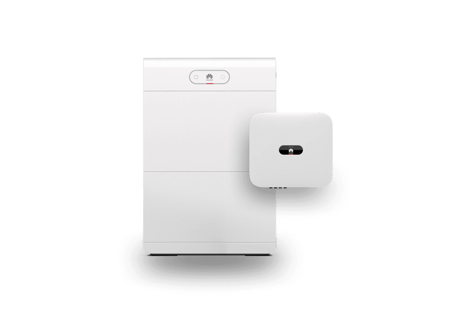 HuaweiS1 14kWh with inverter